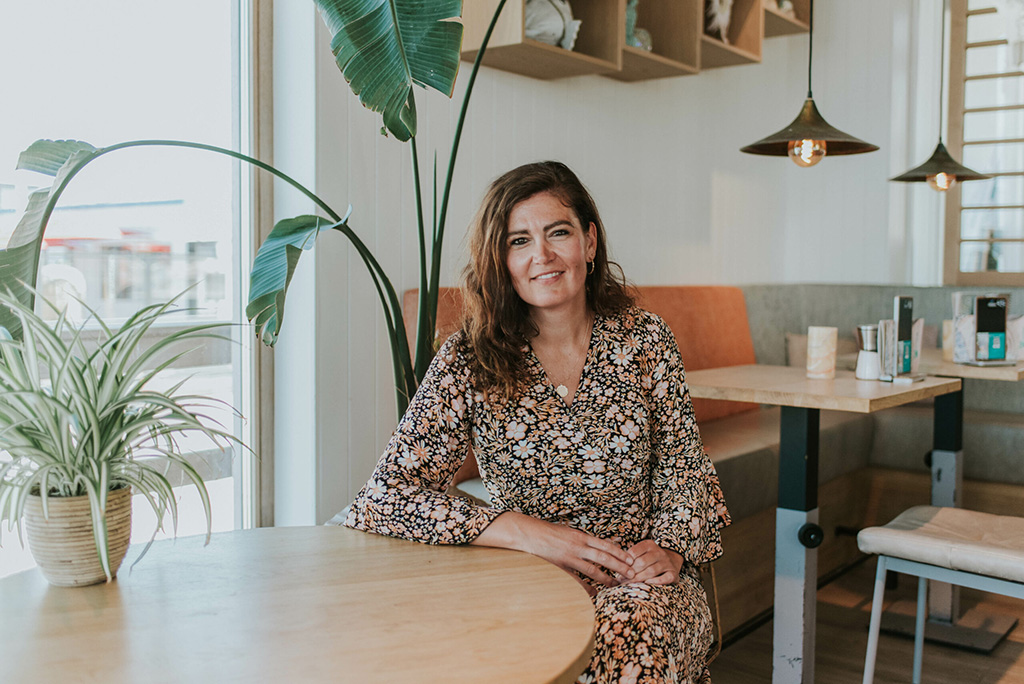 SuzanBroersen-prive-workshop